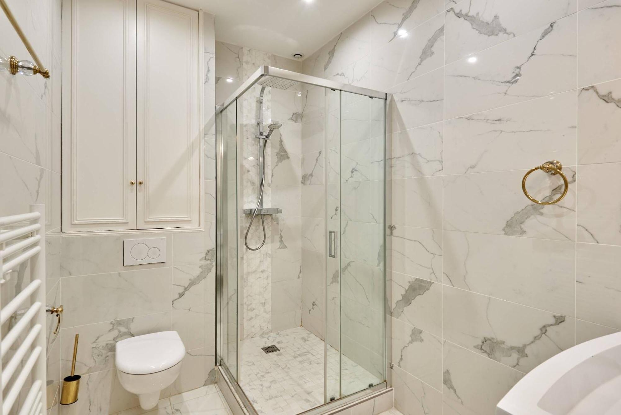 פריז Apartment Opera By Studio Prestige מראה חיצוני תמונה